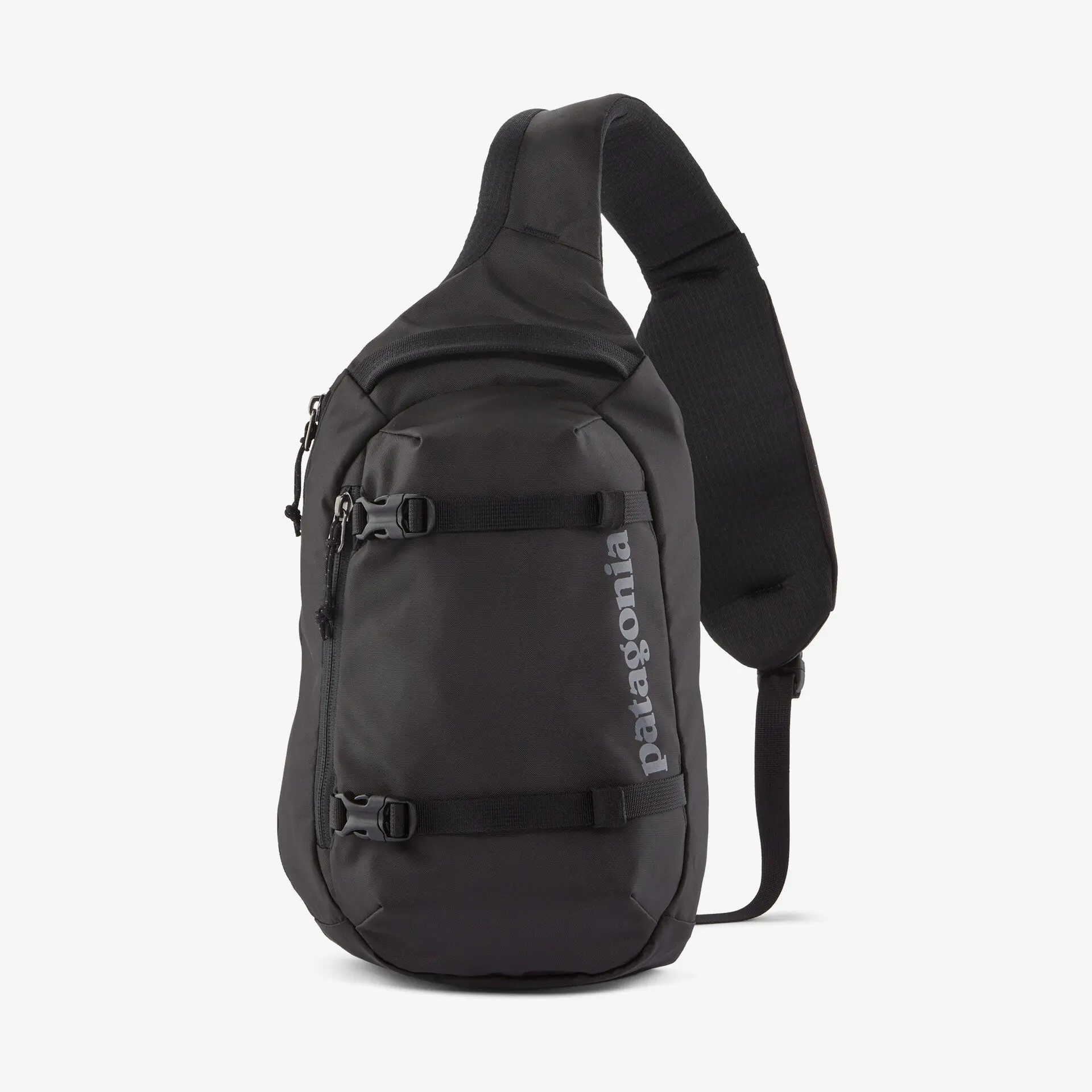 Patagonia Atom Sling Bag 8L Patagonia Atom Sling Bag 8L