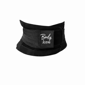Waist Shaper