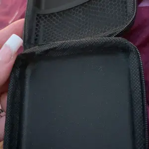 Product Review of MFish Armored Dragon I 4-in-1 Multi 240W Fast Charging super Liquid Silicone Cable with USB A Type C Lightning for iPhone17&Samsung Laptops  Charger from M**e r**o m**n