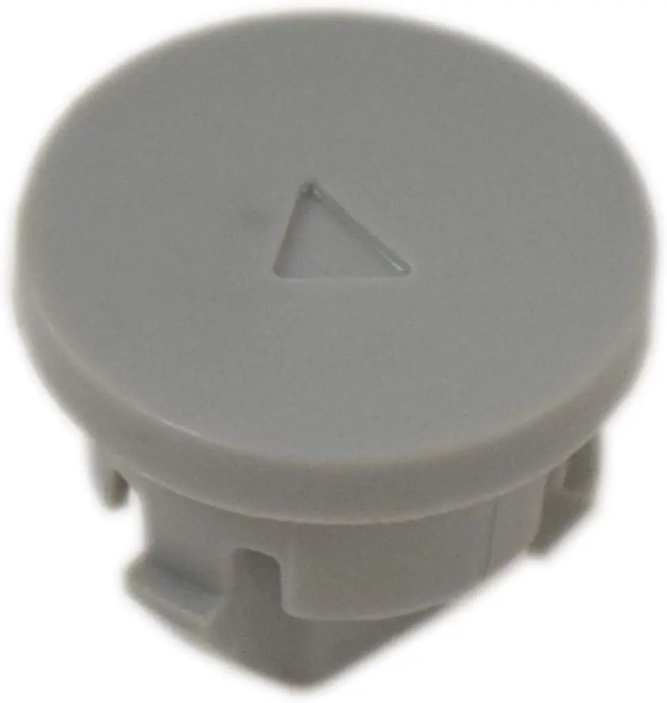 WE04X24719 Dryer Start Button For GE & For Hotpoint WE04X24719 Dryer Start Button For GE & For Hotpoint