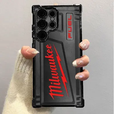 Screen Protector Milwaukee Phone Case Iphone Olixar Armourdillo