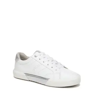 Dr. Scholl's Womens Online Sneaker