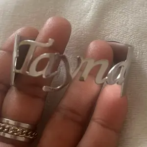 Women's Signature Bracelet - Fashion Accessory