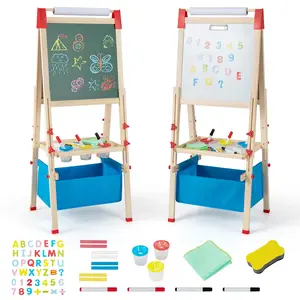 Creativity Launchpad Easel