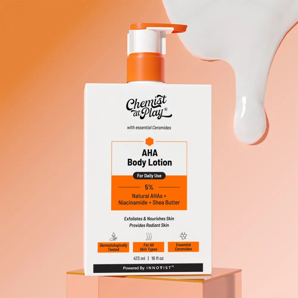 glutathione lightening body lotion with kojic acid and egg yolk - TikTok Shop glutathione lightening body lotion with kojic acid and egg yolk - TikTok Shop