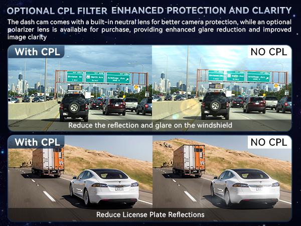 IIWEY C4-pro 4 Channel Dash Cam 360° View, STARVIS 2 Front 2.7K Rear 2K Inside 1080P x2, 8IR LEDs Night Vision 3.0, PlateTag AI for Plate Clarity, 5GHz WiFi GPS, Voice Control, 24/7 Parking Mode, For Free 128GB Card IIWEY C4-pro 4 Channel Dash Cam 360° View, STARVIS 2 Front 2.7K Rear 2K Inside 1080P x2, 8IR LEDs Night Vision 3.0, PlateTag AI for Plate Clarity, 5GHz WiFi GPS, Voice Control, 24/7 Parking Mode, For Free 128GB Card