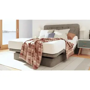Dawn House Bed