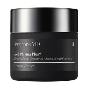 Perricone MD Cold Plasma+ Advanced Serum Concentrate 2oz