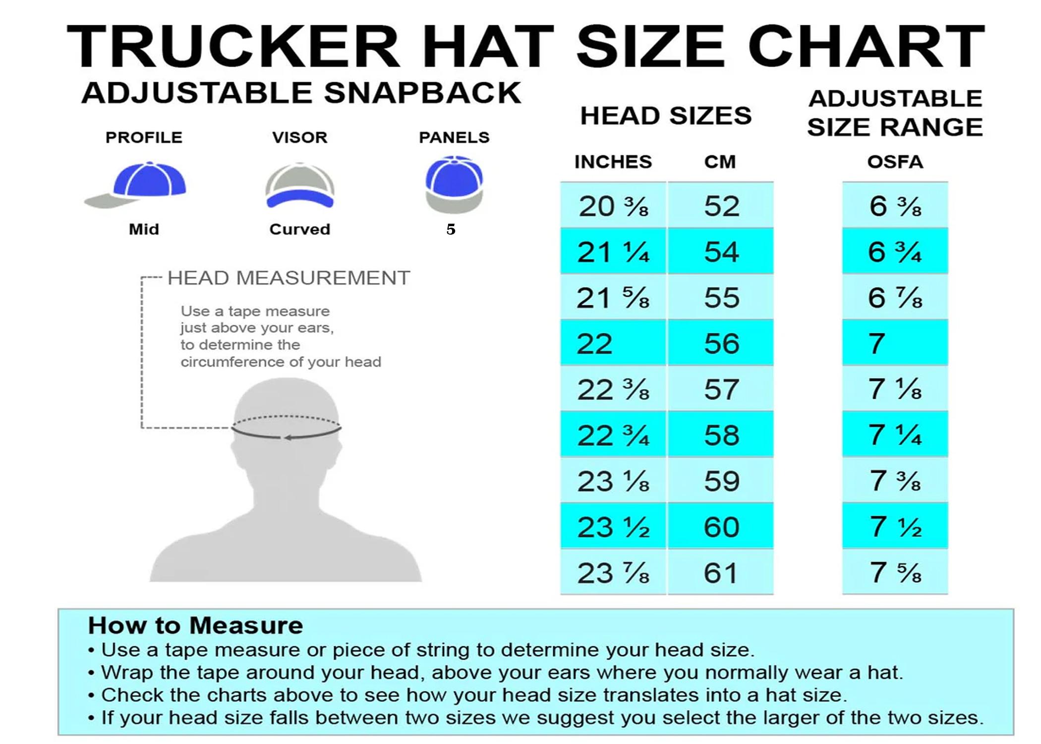 Texas Exotic Leather Embroidered Logo