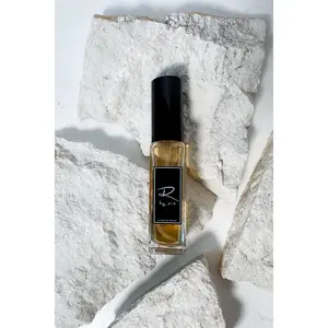 DESERT MIRAGE - INSPIRED BY: BYREDO'S MOJAVE GHOST