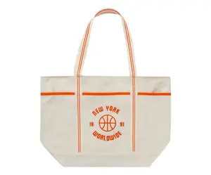 Puma X Rhuigi Oversize Unisex Bags