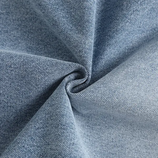 3-pack men’s jeans for autumn/winter, high cotton content, simple versatile straight-leg classic vintage jeans—men’s pants suitable for everyday commuting and casual wear. 3-pack men’s jeans for autumn/winter, high cotton content, simple versatile straight-leg classic vintage jeans—men’s pants suitable for everyday commuting and casual wear.