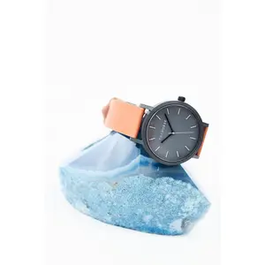 The Original Watch