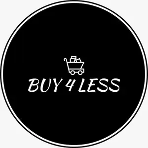 Buy 4 less Buy 4 less