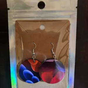 Clearance Earrings