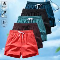 Watermelon Red Wine Red Lake Blue Black Navy Blue