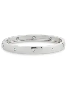 Kaylee Classic Bangle Kaylee Classic Bangle