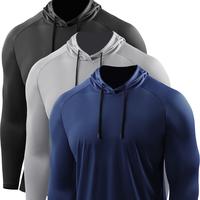 096# Black, Grey, Navy Blue