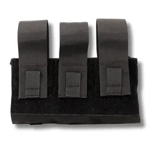 GI LBT Triple Magazine Pouch