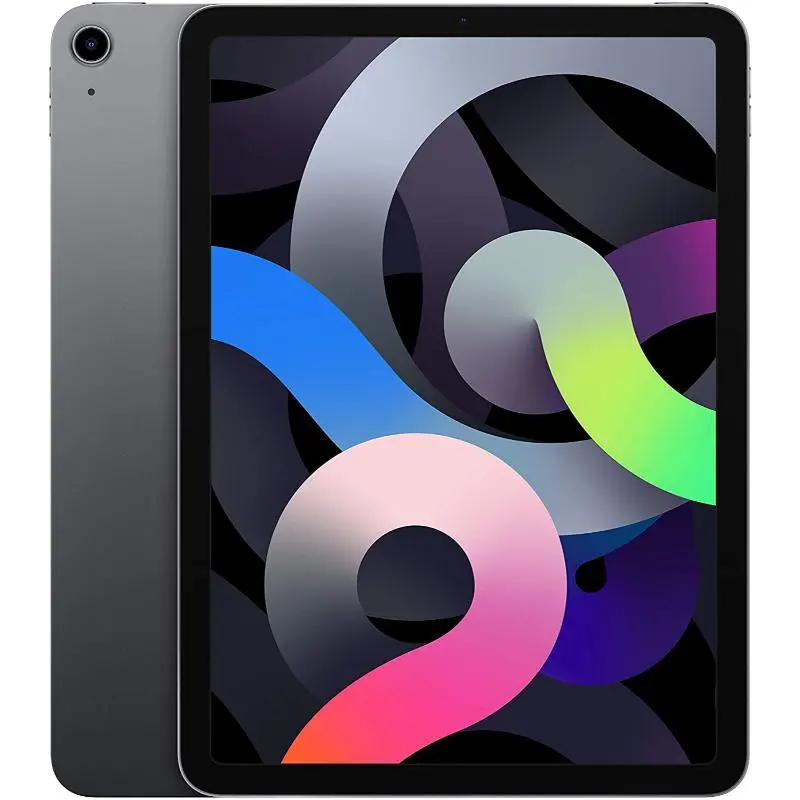 Refurbished Apple iPad Air 4 A2316 (WiFi) Good Condition with 1 Year Warranty