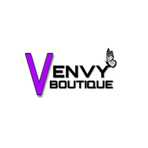 V Envy Boutique