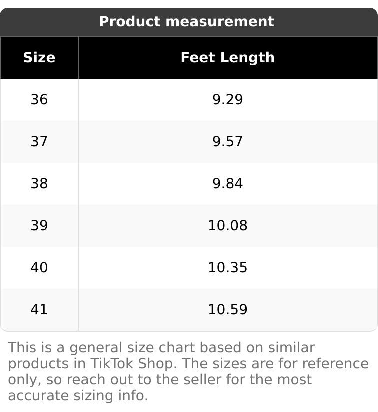 Back 70 Streetwear Barkley Jogger Sneakers Metallic Silver