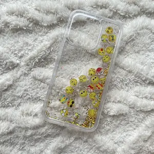 Phone Case iphone 15 15 pro  15 pro max iPhone 14 pro max  iphone 14 iphone 14 pro iphone 13 pro max iphone 12 iphone 12 pro max