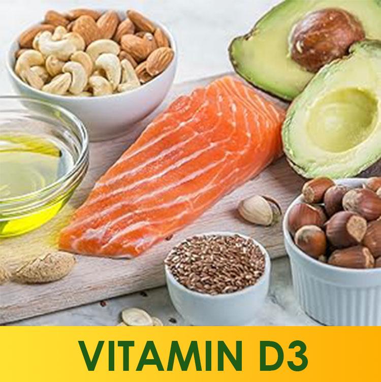 PRETANT-Growth Capsules to Grow Taller - Height Increase Maximizer with Calcium for Bone Strength -Natural Get Taller Supplement - Dietary Edible Healthcare Fitness PRETANT-Growth Capsules to Grow Taller - Height Increase Maximizer with Calcium for Bone Strength -Natural Get Taller Supplement - Dietary Edible Healthcare Fitness