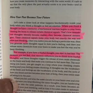 Becoming Supernatural: How Common People Are Doing the Uncommon -- Joe Dispenza - Paperback