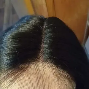 review image 4
