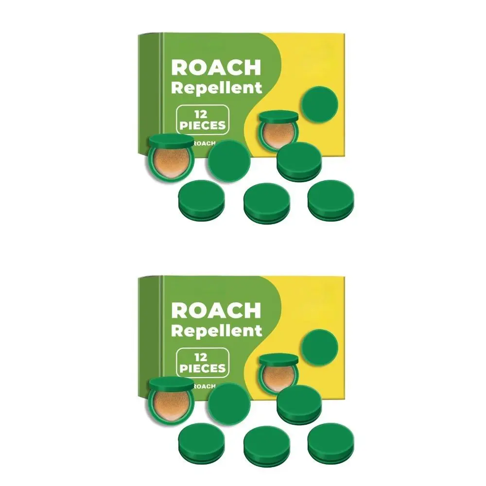 2 boxes