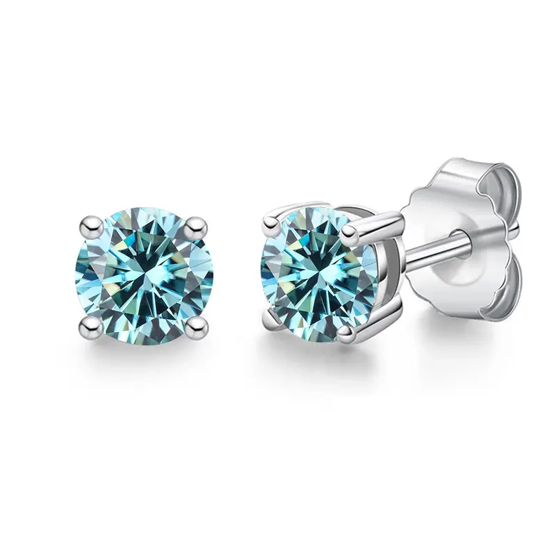 Blue (1CT * 2)