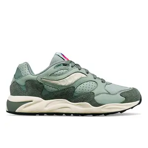 SAUCONY Grid Shadow 2 Mens Sneakers