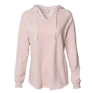 Original butter hoodie | Super soft and comfortableRAIMENTRY