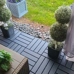 Potencia de Soplado AeroForce SmartClean