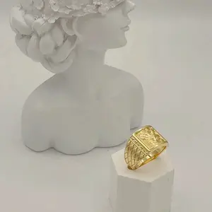 Rodriguezjewelry # 3221 Ring