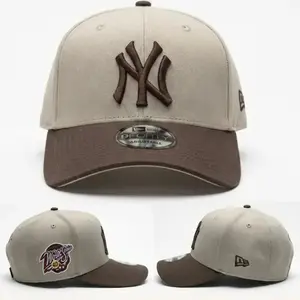 New Era MLB 9Forty, 59FIFTY Hats Premium Fitted Snapback Adjustable Baseball Hat Collector’s Limited Edition 2026 Urban Streetwear Gorra premium, moda urbana para hombres y mujeres, ideal para destacar tu estilo en TikTok.