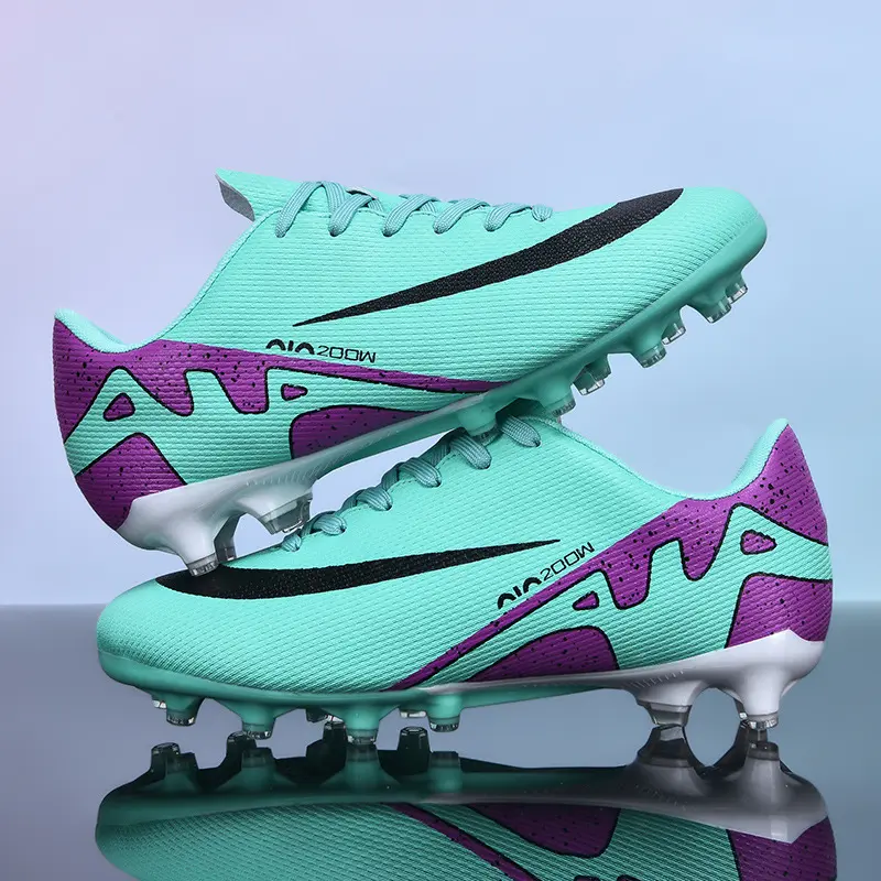 Moon color 189 long nail