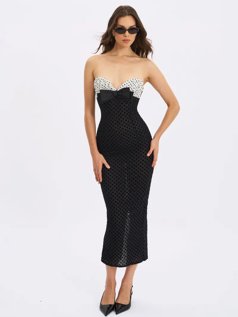 sabrina carpenter black and white dress - TikTok Shop sabrina carpenter black and white dress - TikTok Shop