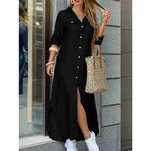 Targeted 2024 Women's Dress