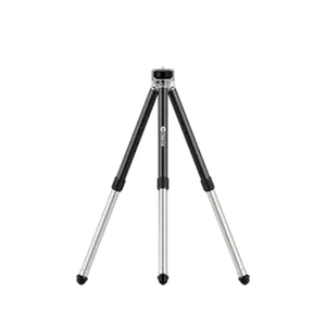 XbotGo NT1 3.77 ft Tripod