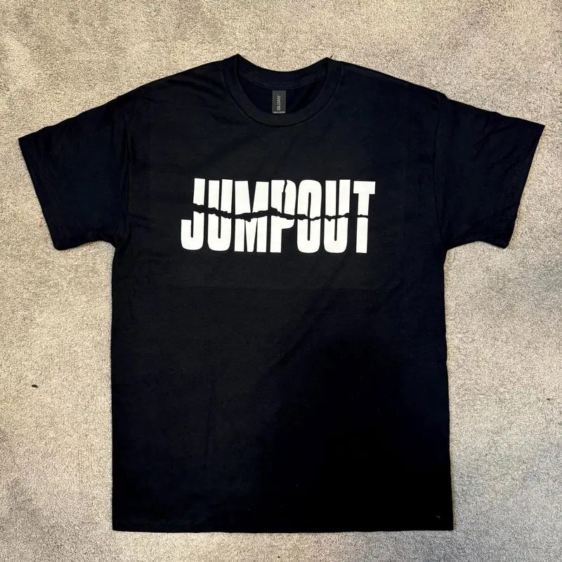 osamason shirt - TikTok Shop