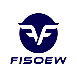 Fisoew Clothing Co.