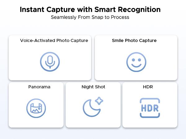 P10 10.1" Android 16 Tablet with Keyboard & Pen, case, 48GB+128GB, 7000mAh, 90Hz Display, Unisoc T310 Quad-Core, Dual Speakers, Gemini AI Tablet, Blue