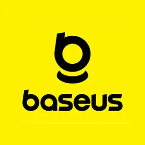 Baseus shop logo