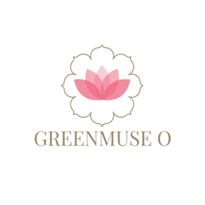GreenMuse O