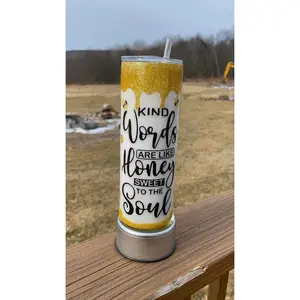 Honey Gnome