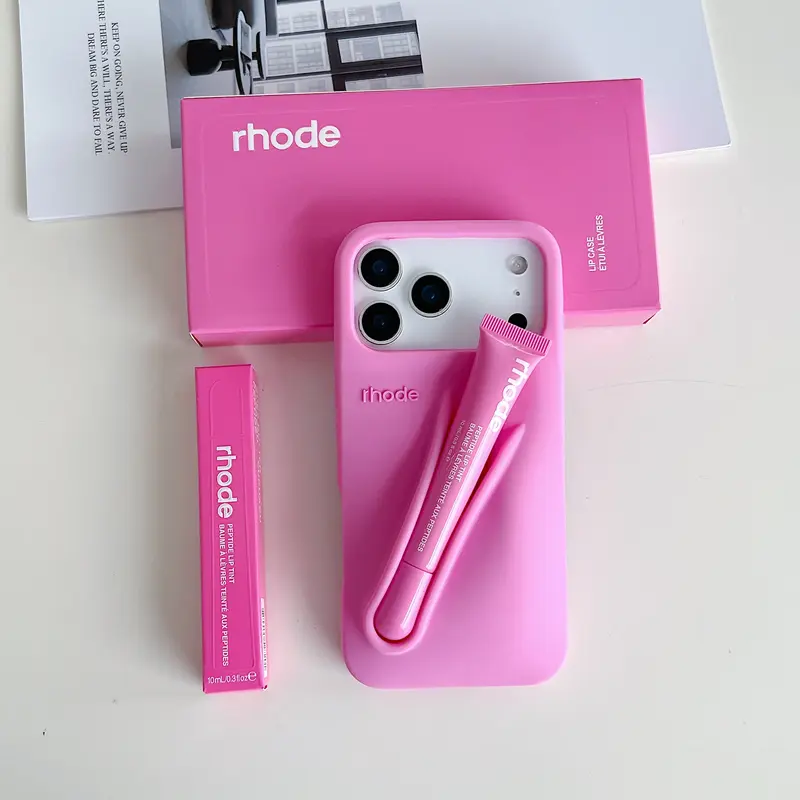 rhode case iphone 16 pro max - TikTok Shop
