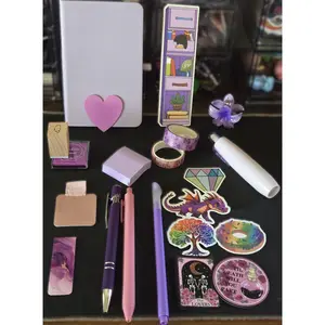 Time to Journal Bundle