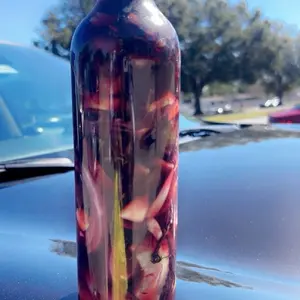 Herbs For Boosting Your Immune System Herbal